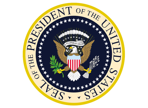 Official Statement From the Office Of The President Of The United States (Part 4)